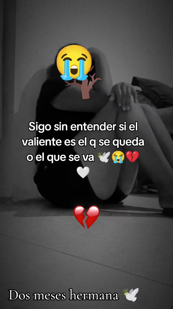 @Aisha Parra