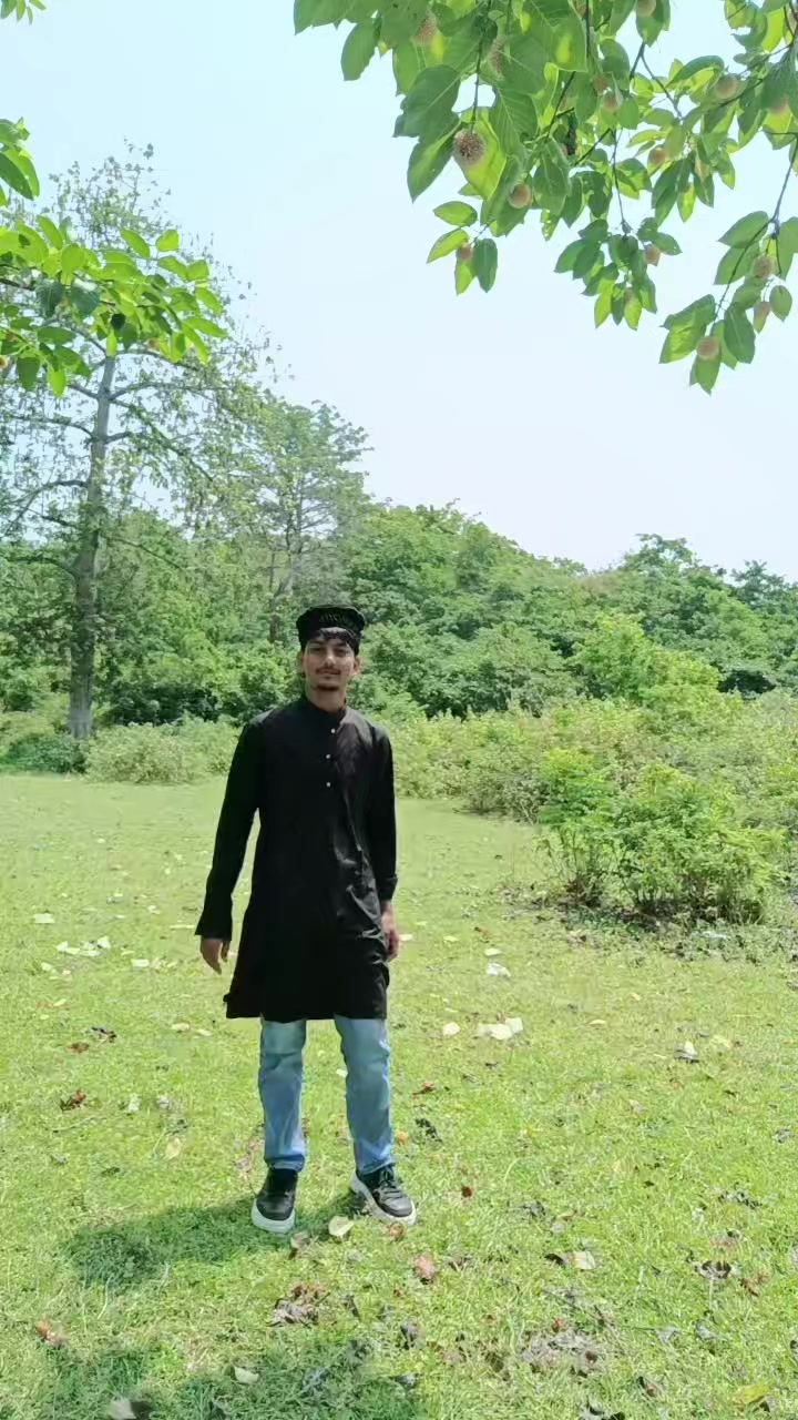 @🫶Babu🌏Sona🫶