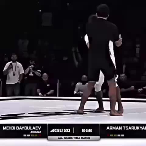 @А.
