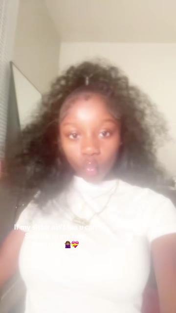 @‘kaliiAmirahhh