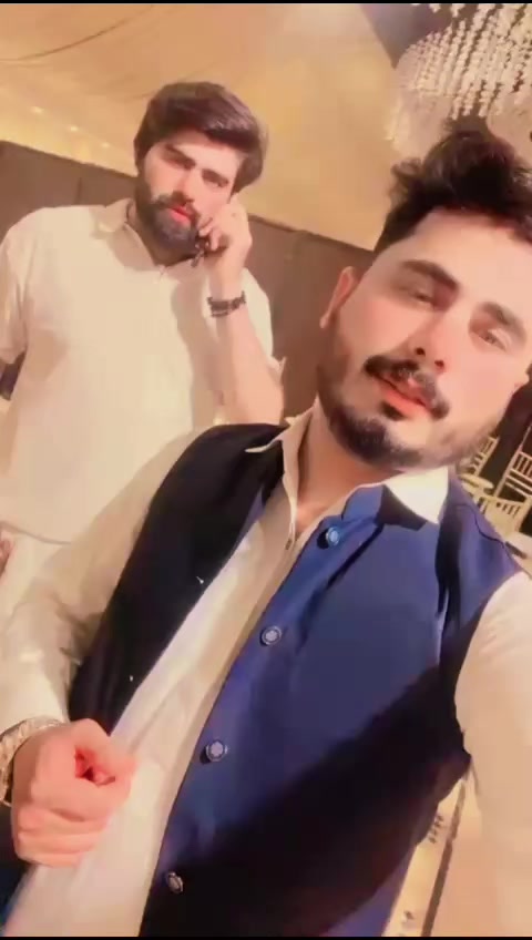 @👑Mr༻Safdar👑