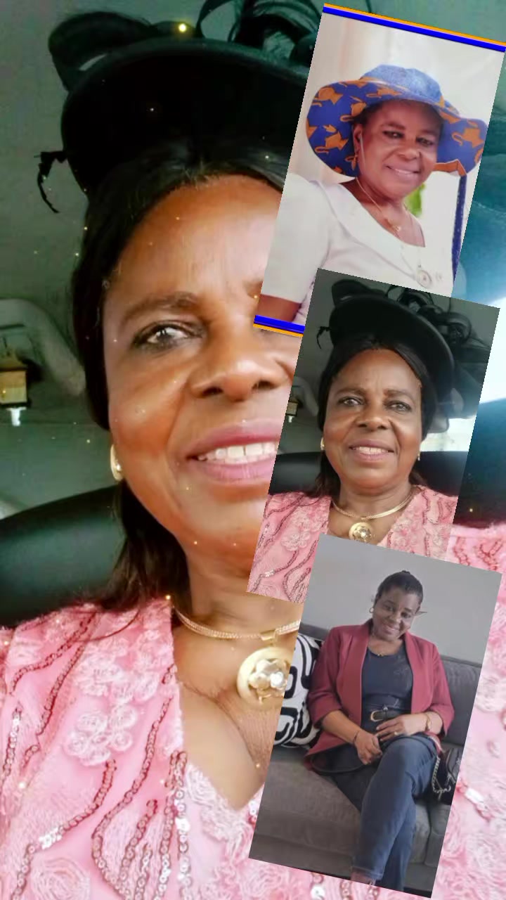 @amaka_vivian