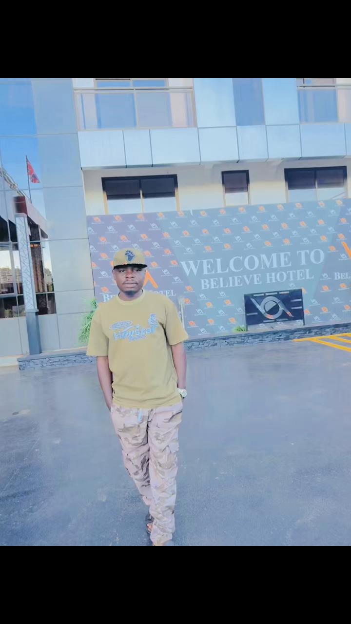 @Elkane karha Canali official