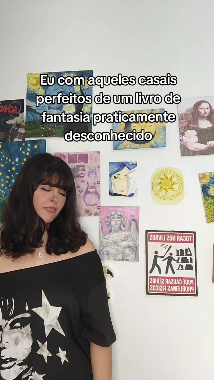 @Angel