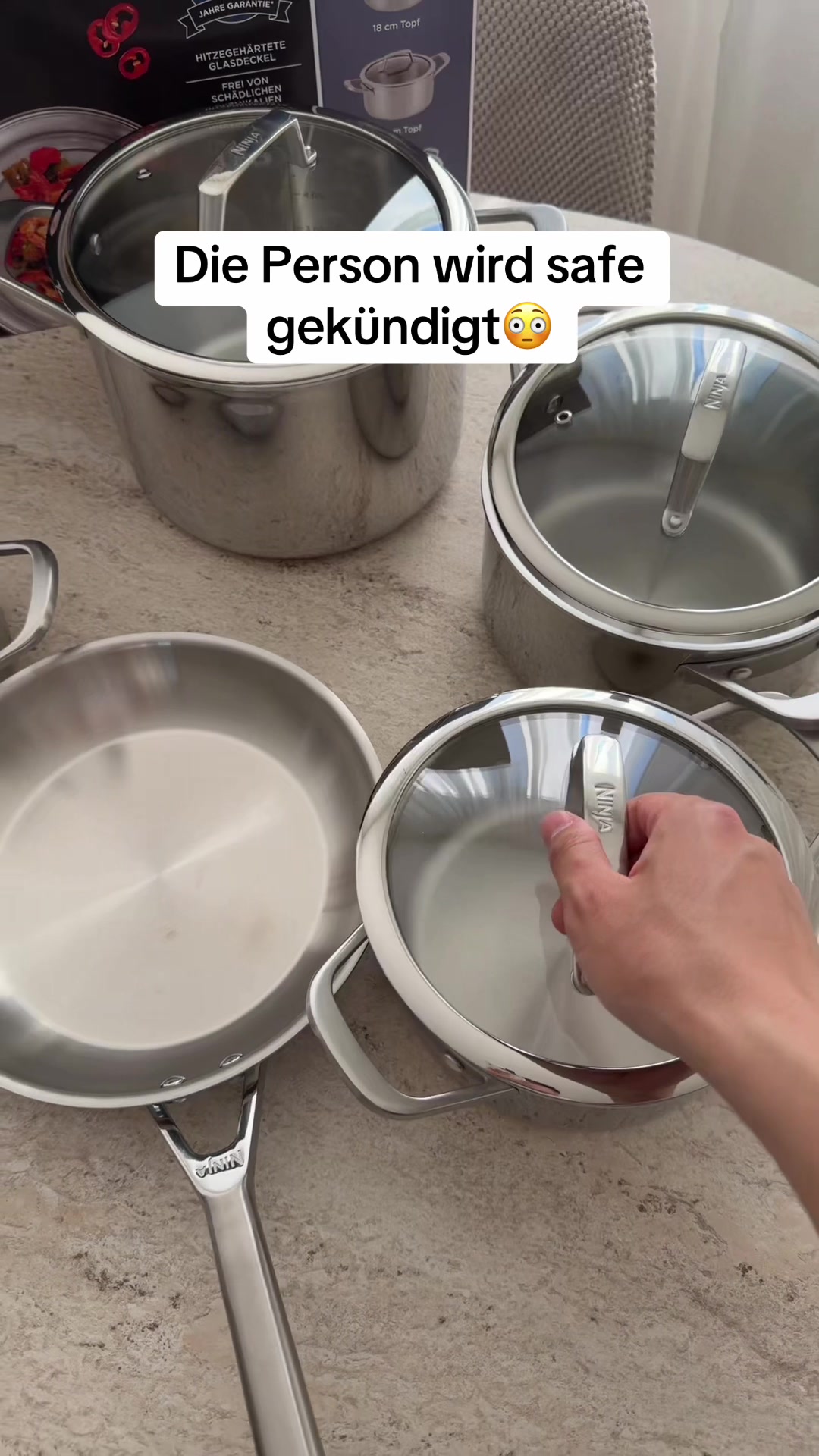 @produktguru
