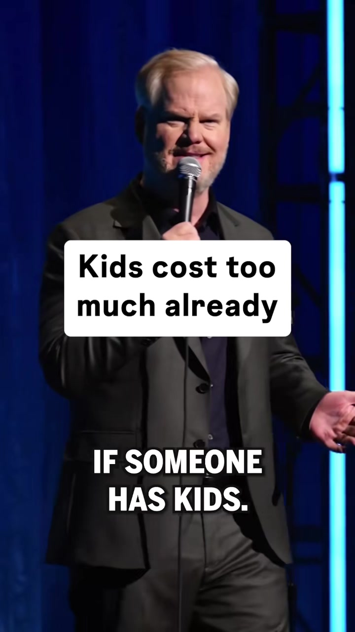 @skelley