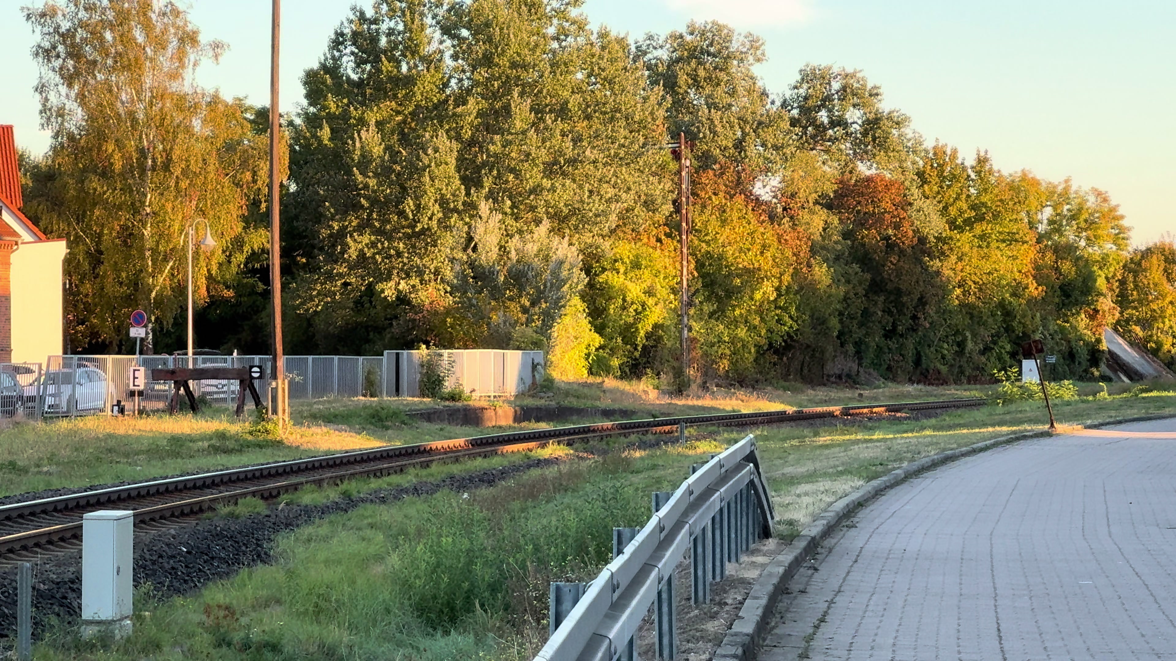 @Trainspotter