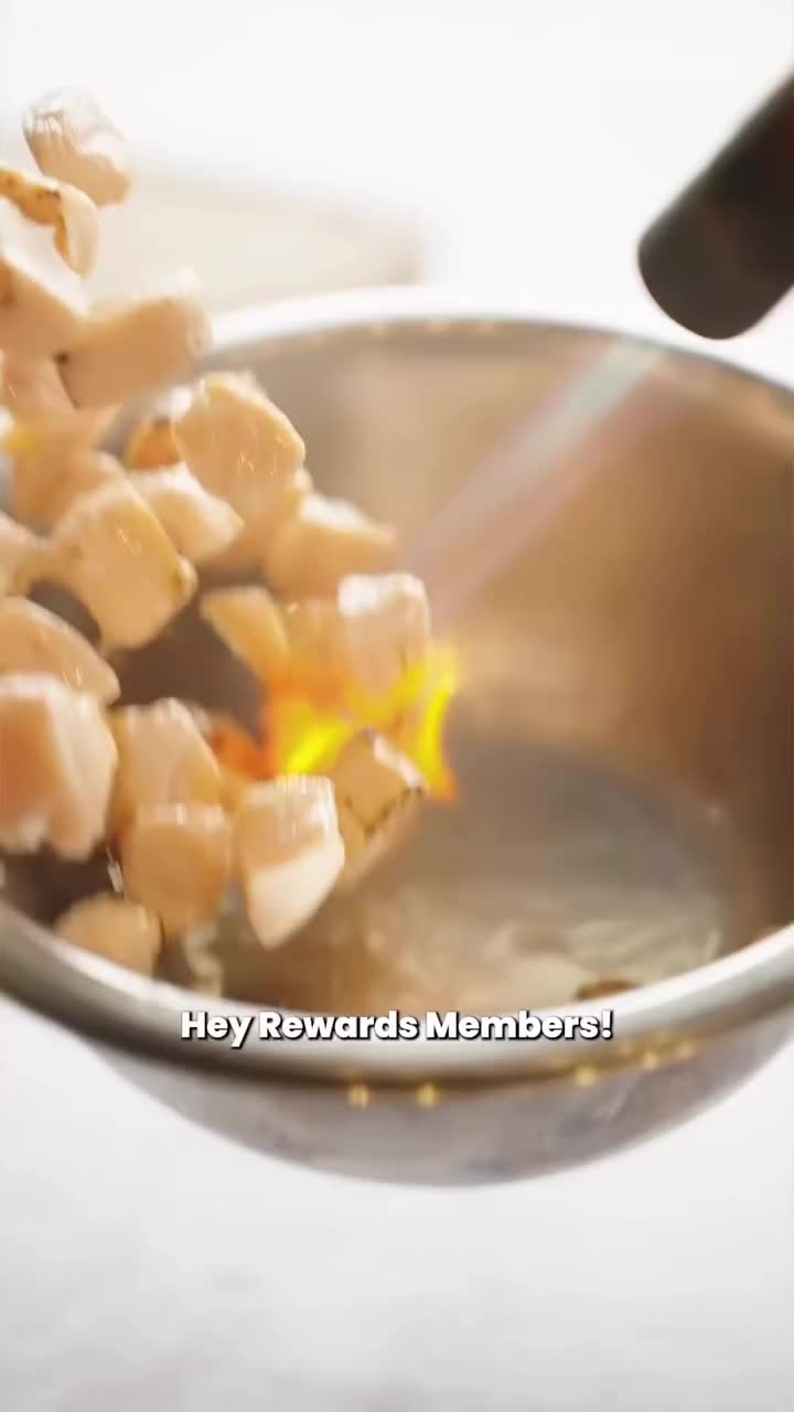 @Justin_Davis