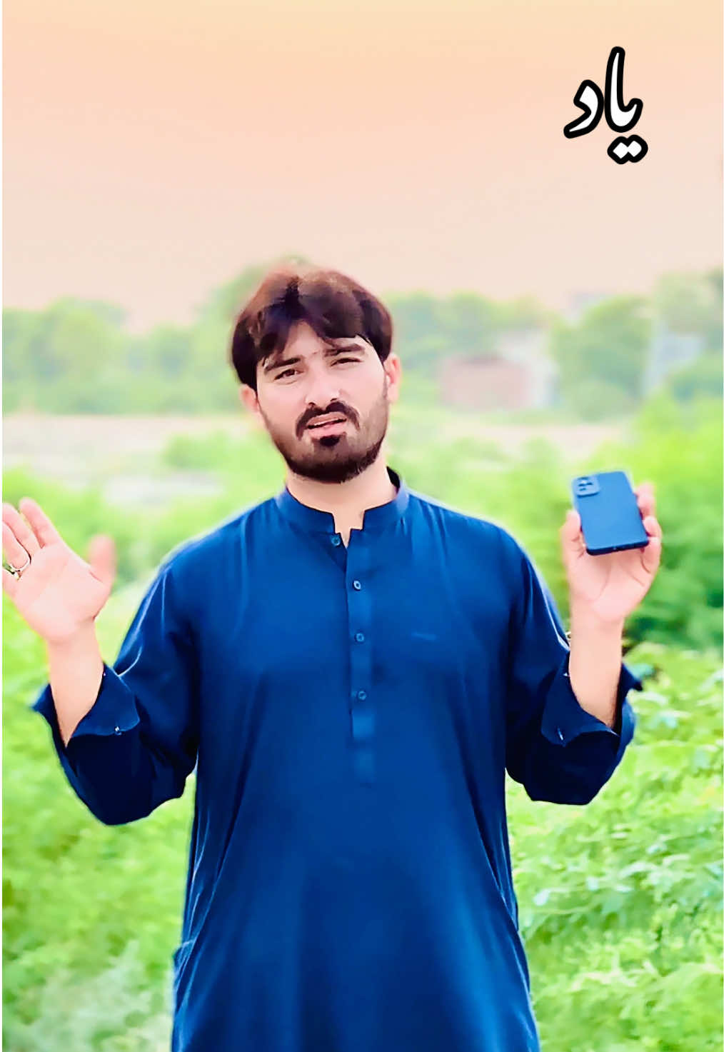 @FaaDii Niazi