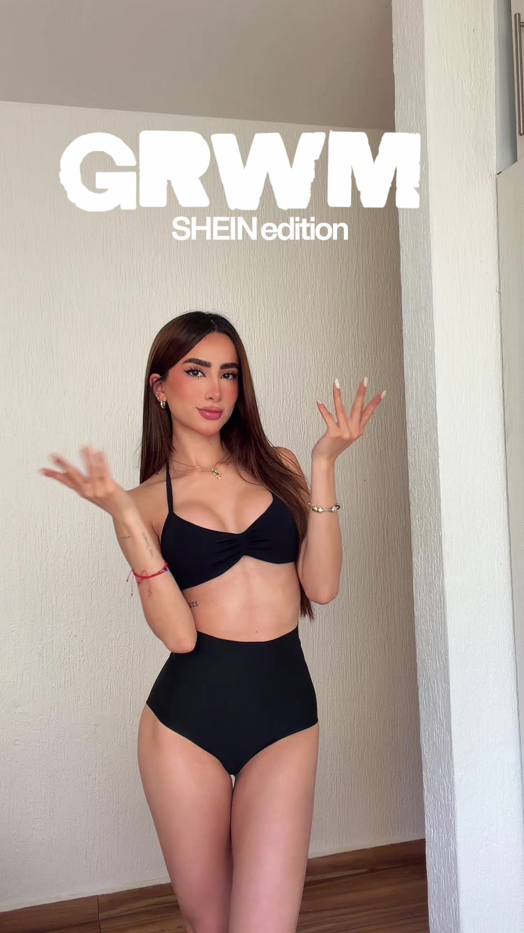 @XimenaHerrera