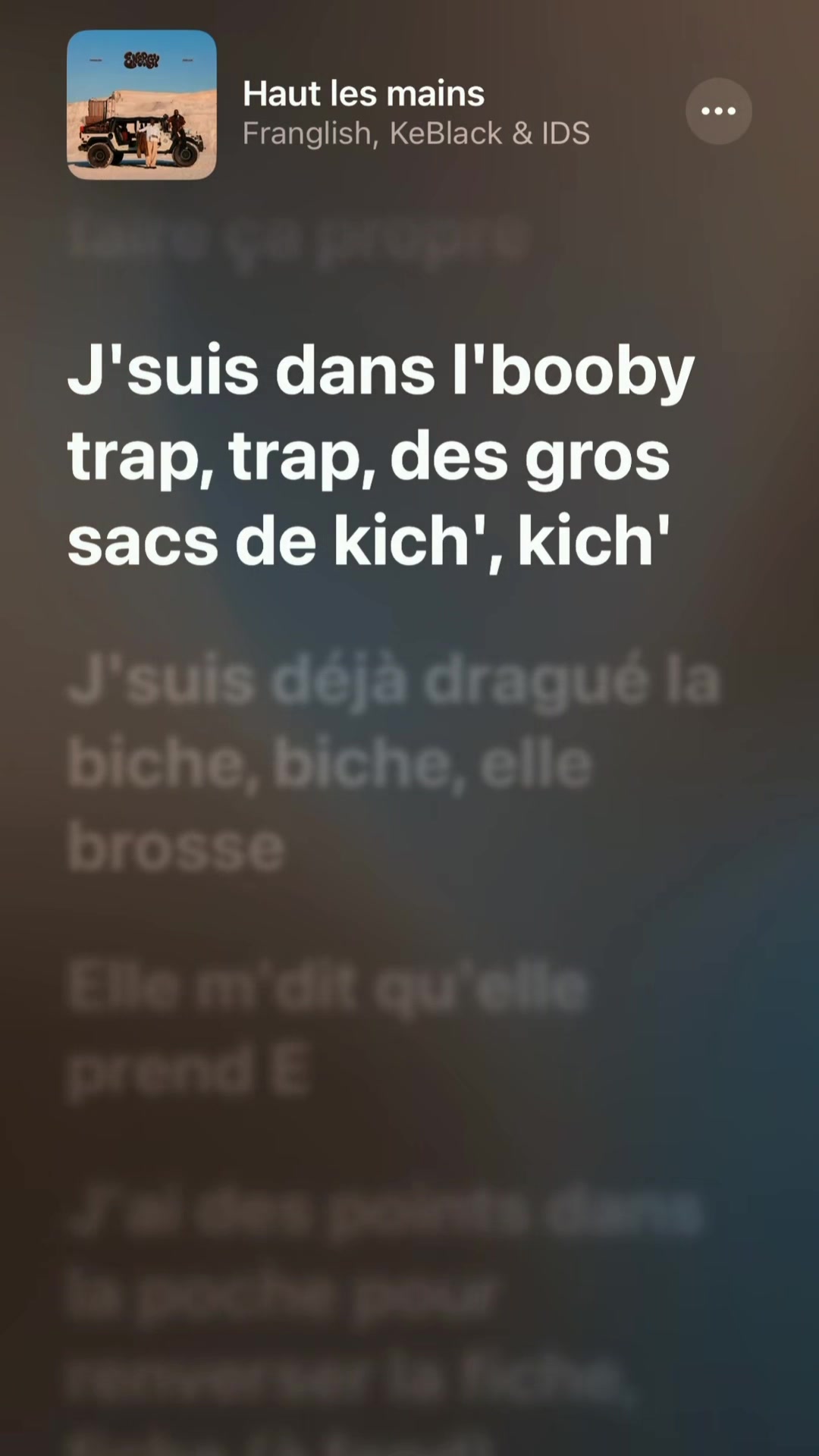 @SpotifyVibes
