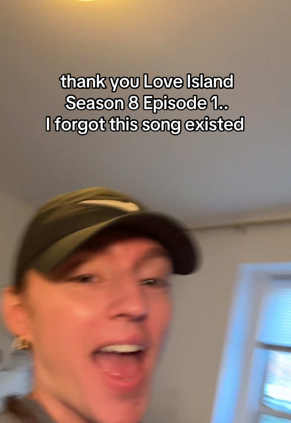 @Ryan 🤍