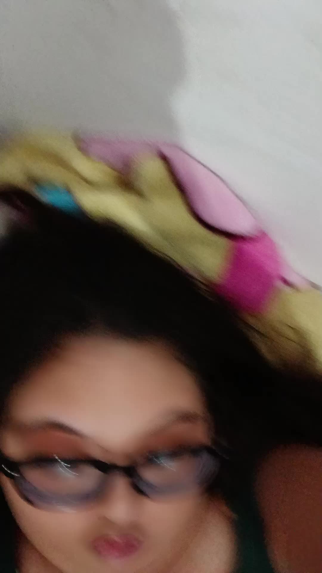 @annabeatriz