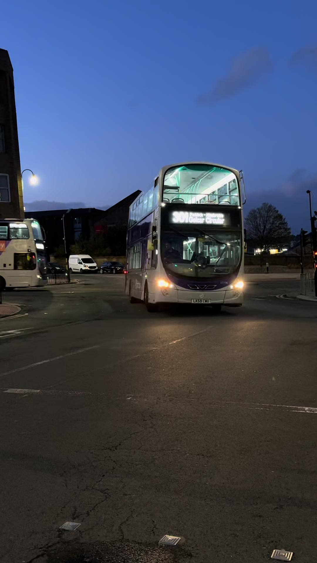@Bus_train_enthusiast