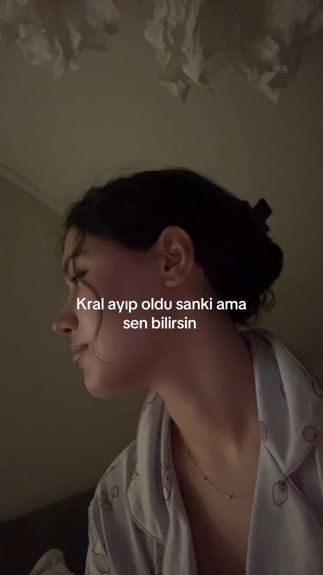 @Ebi