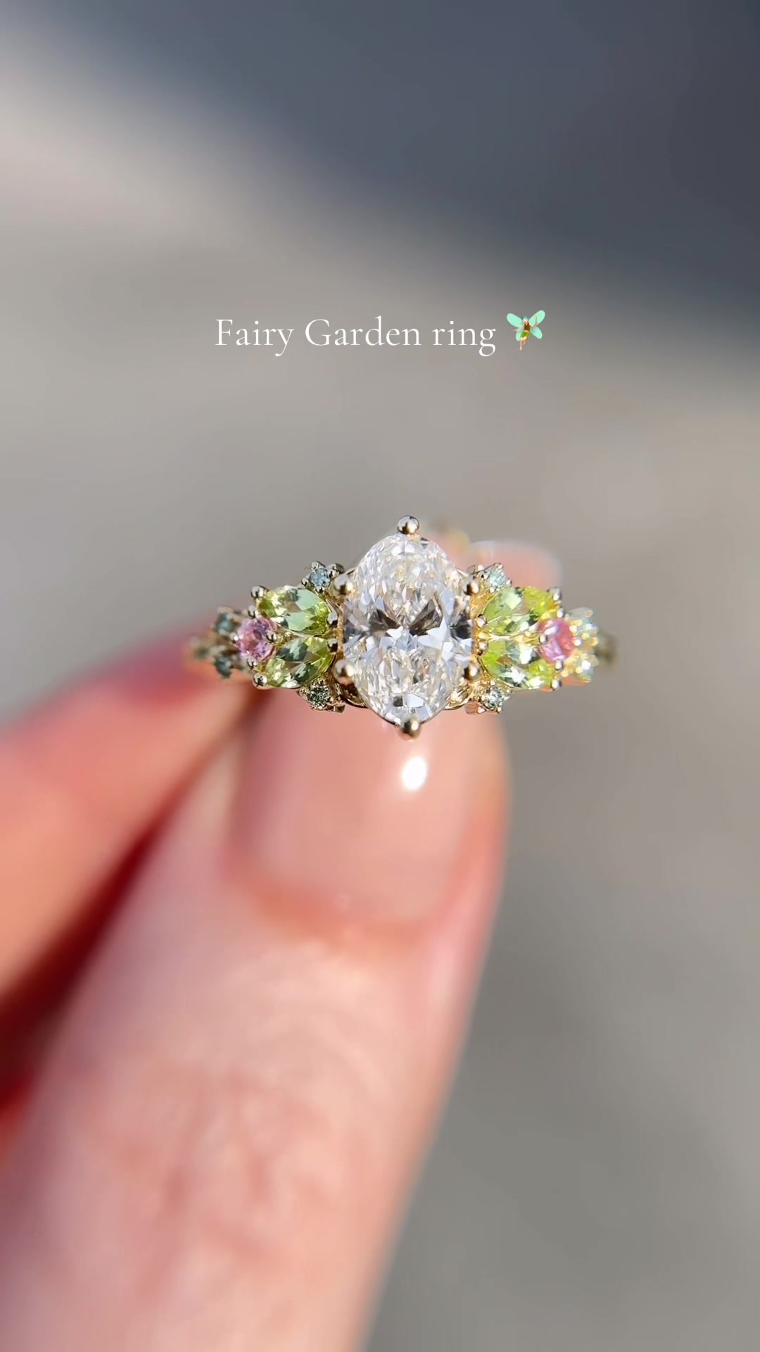 @OoreJewelry