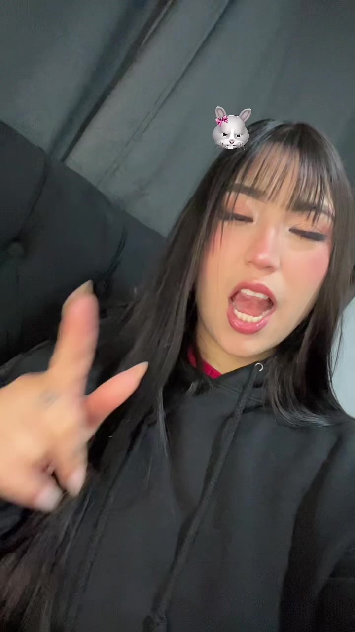 @Gaby🧸