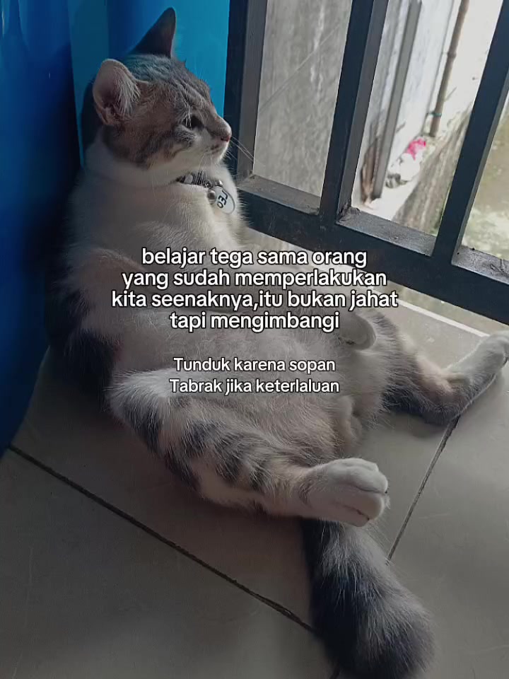 @By