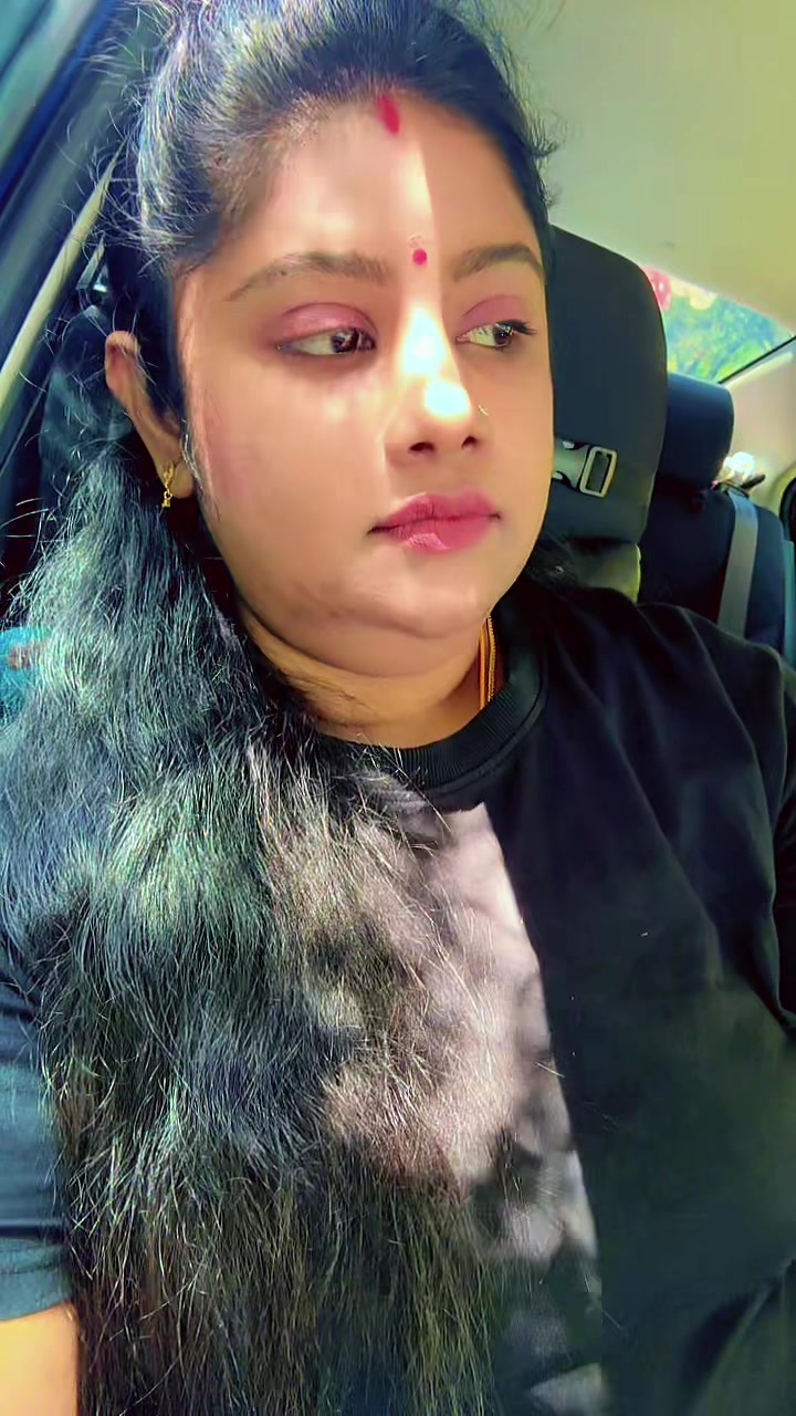 @Nirmala Nimmi💞