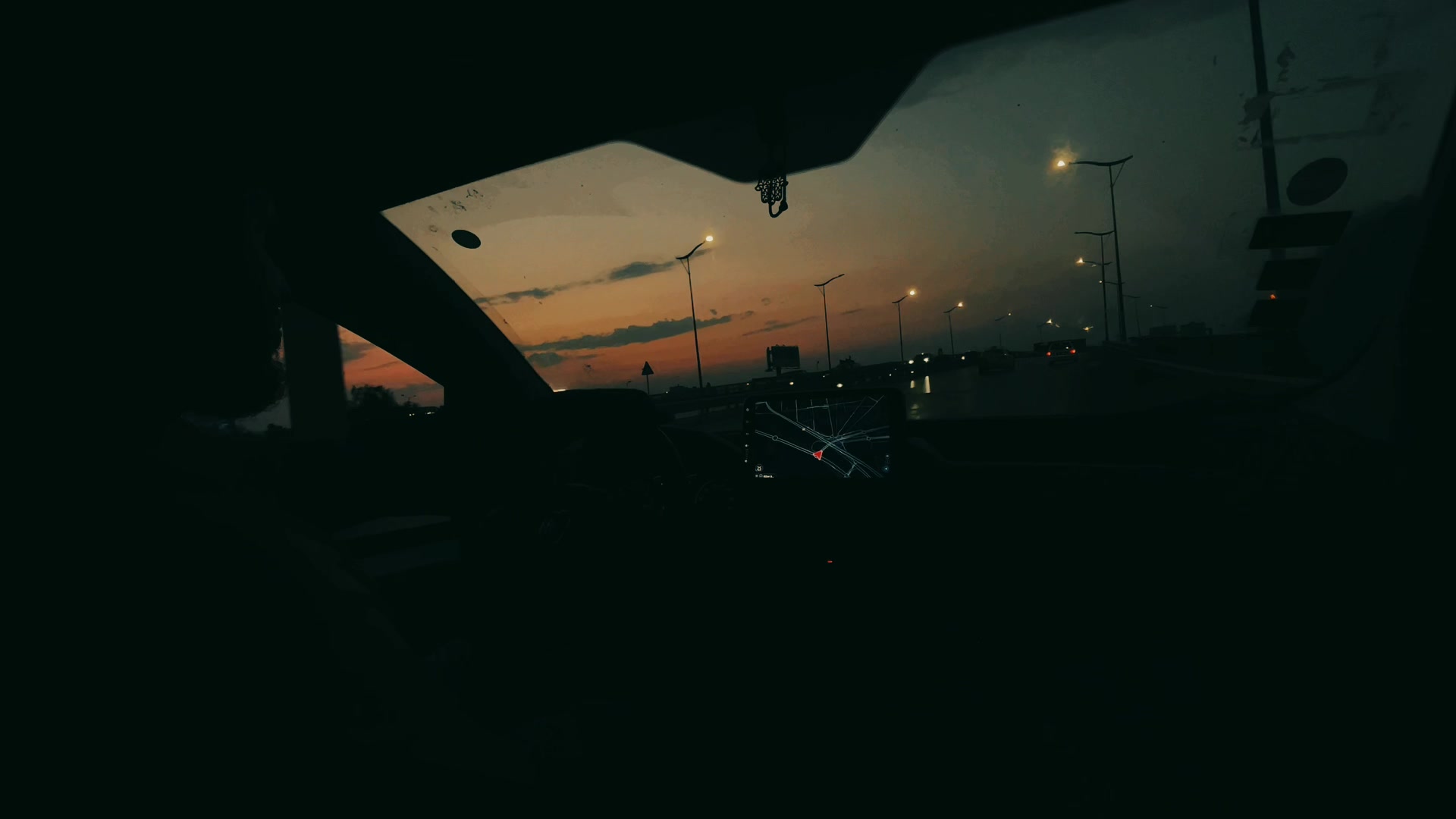 @Rafaa
