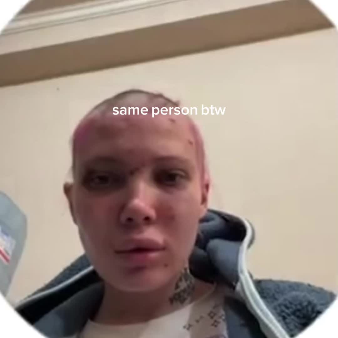 @ларптюровна 👛