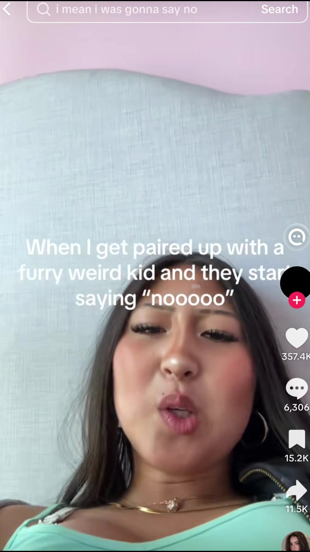 @Scoodlez