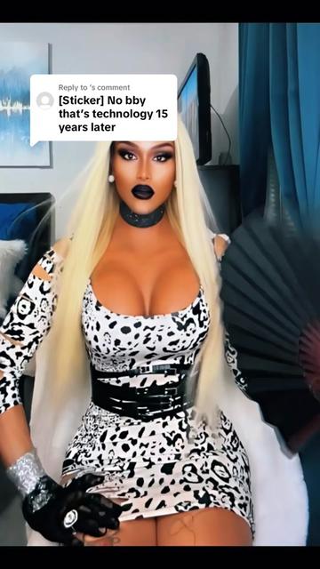 @Glock_Barbie 💋