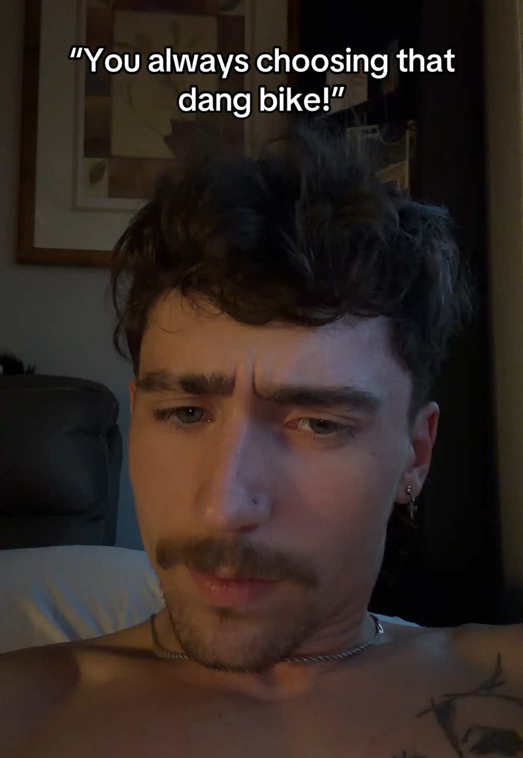 @Zuukax