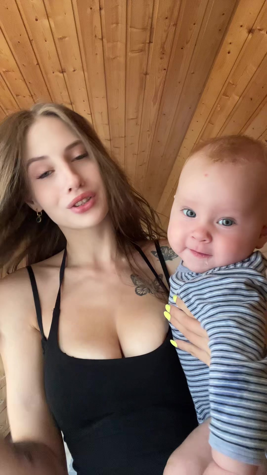 @МАТЬ
