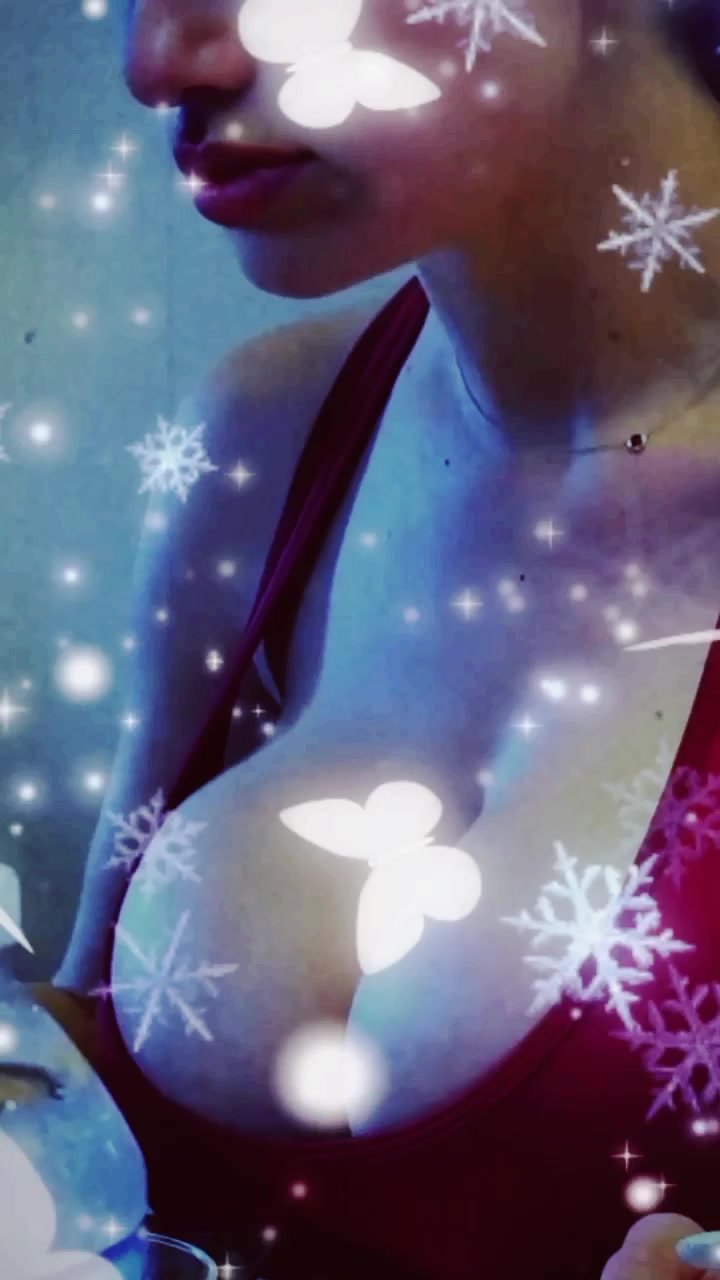 @Olivia_Angel