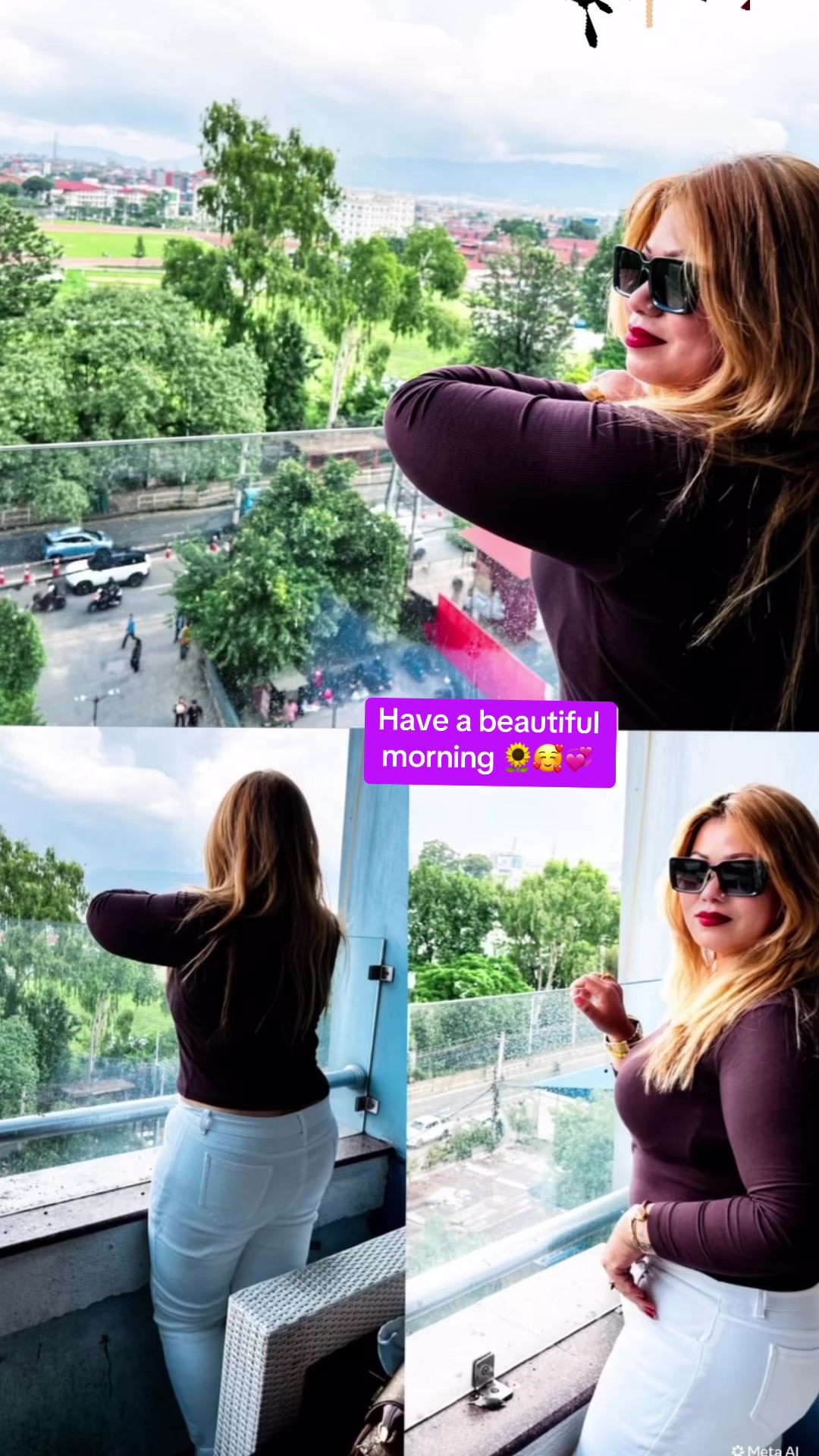 @आपाको छोरी म👸💎📿🧘♀️🤞
