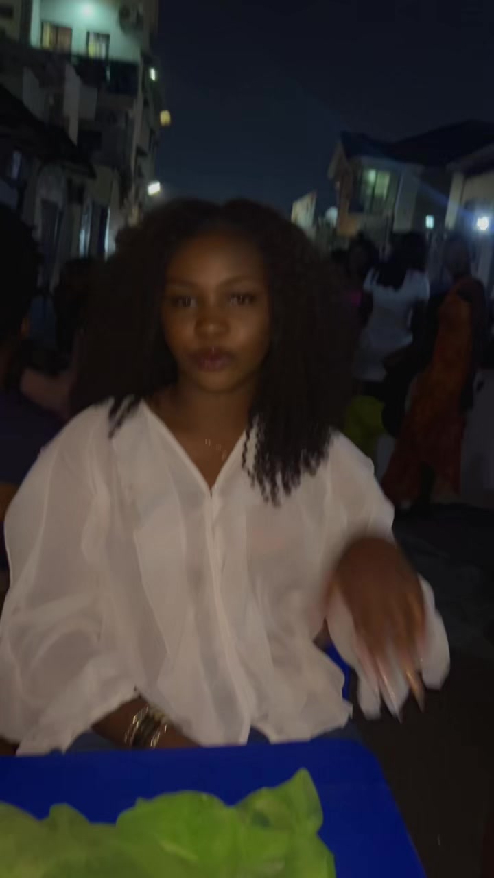 @BOUTIQUE R&Ecirc;VE DE STYLE 🛍️🎉