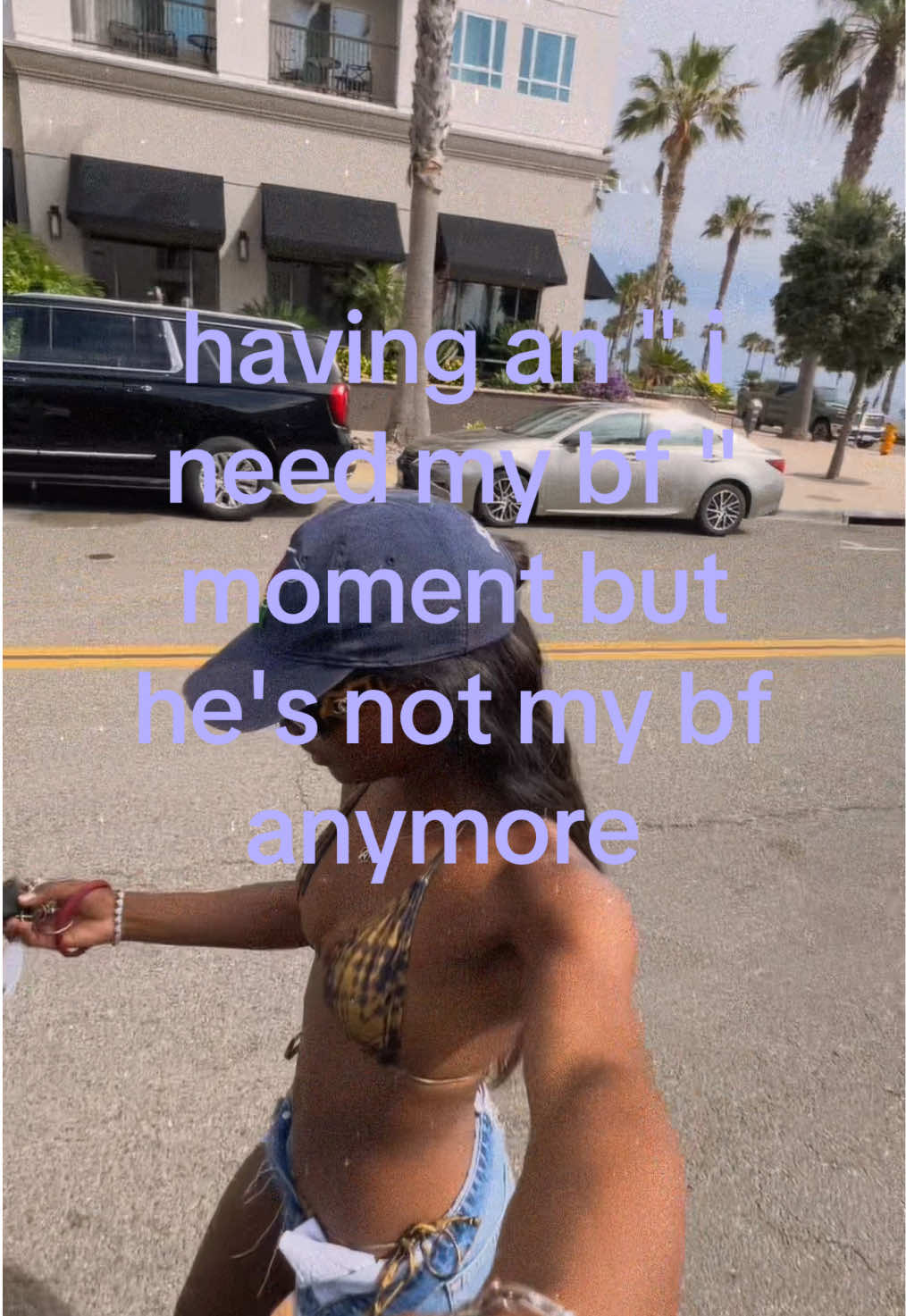 @adarahh꩜
