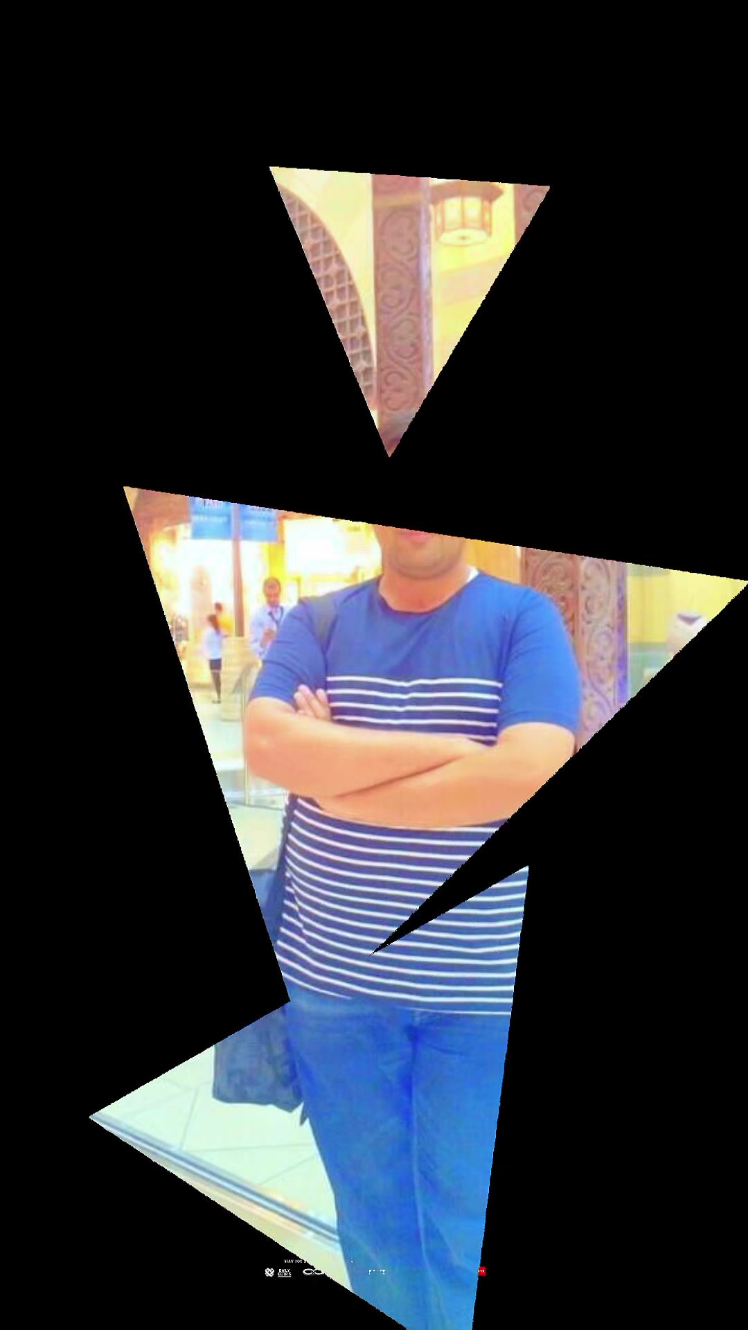 @✨ 𝒵𝒶𝒽𝑒𝑒𝓇  𝒥𝒶𝓃𝒿𝓊𝒶 ✨
