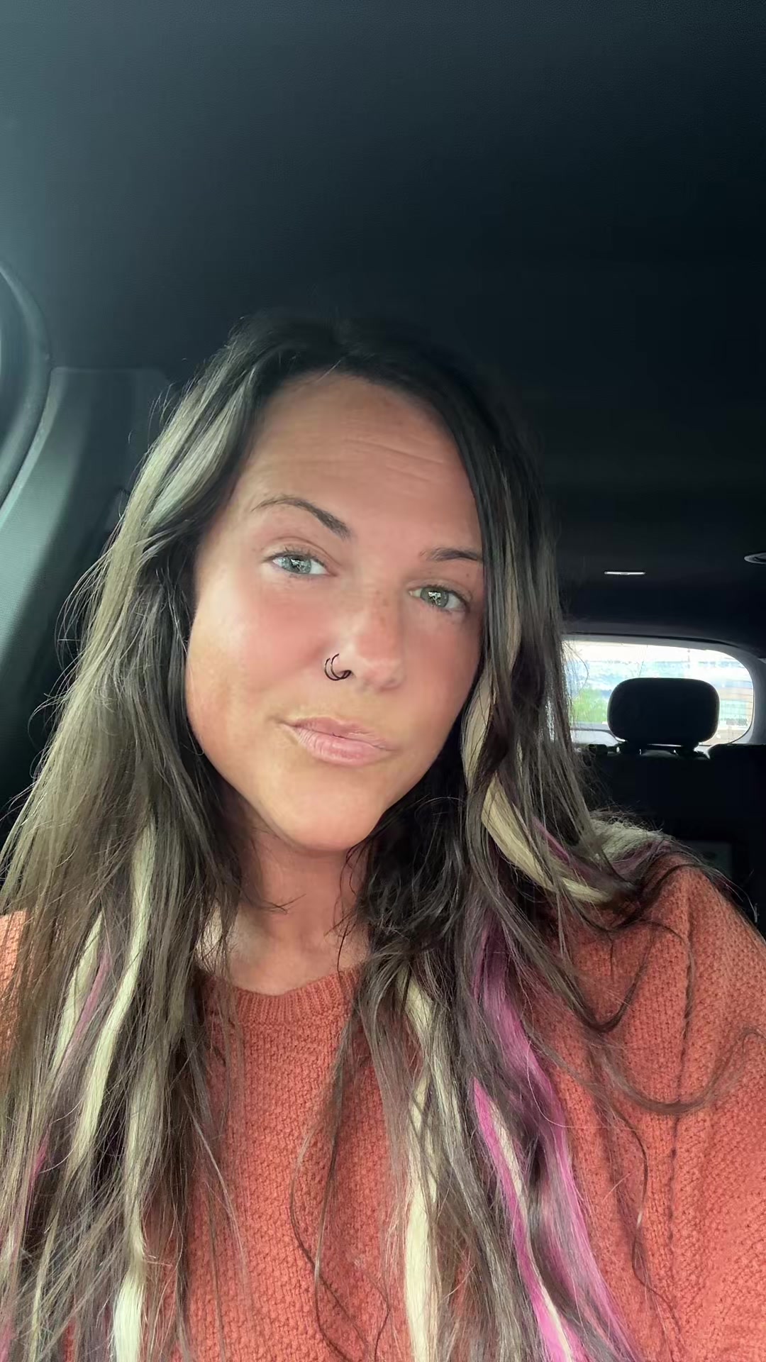 @Frankie Wilson