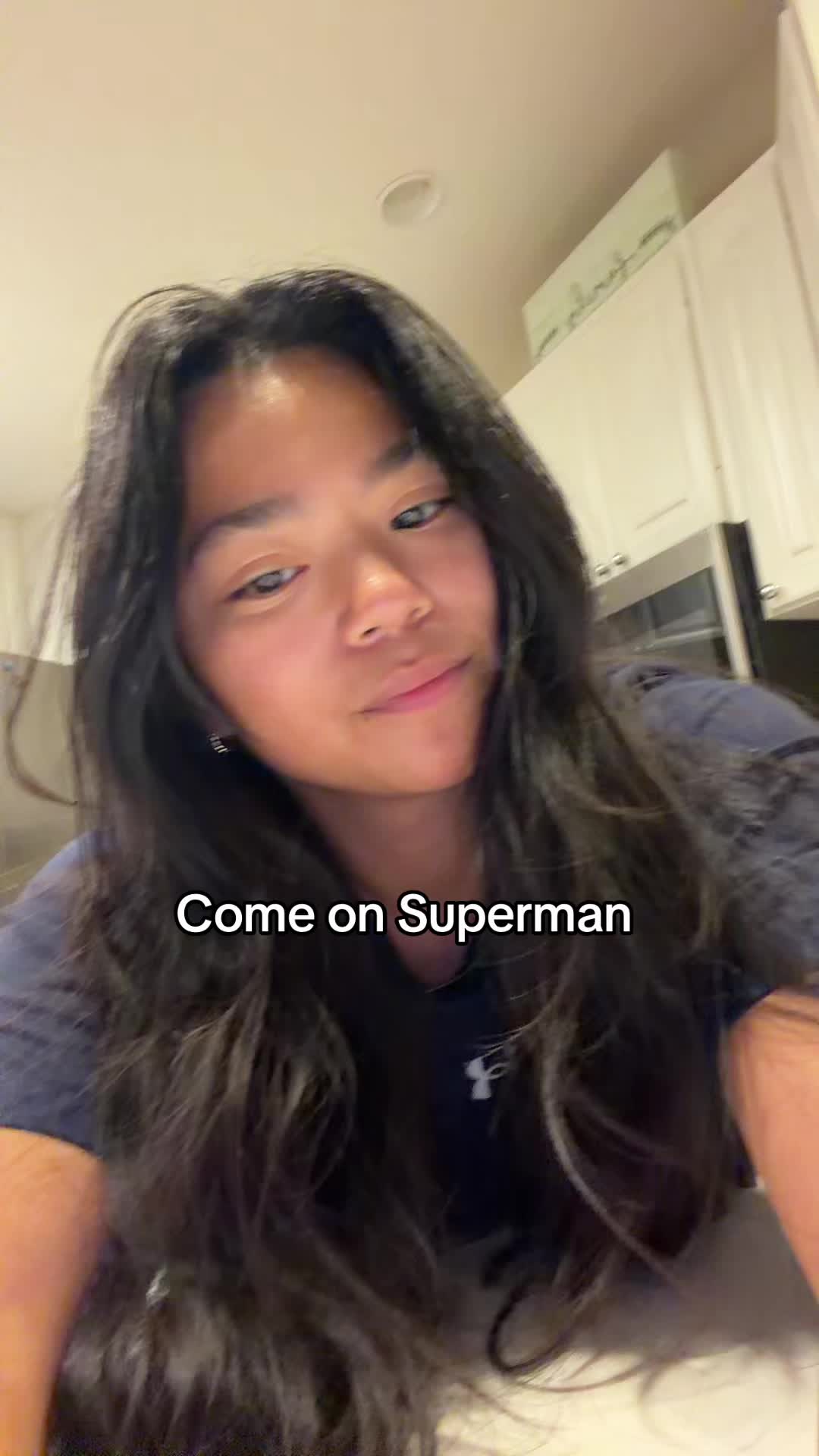 @Melissa Brozier