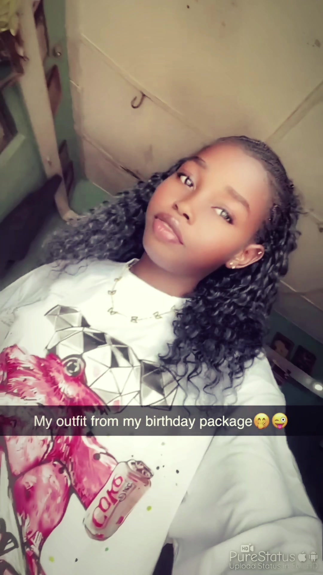 @🥺🦋OLADUNNI😘❤️