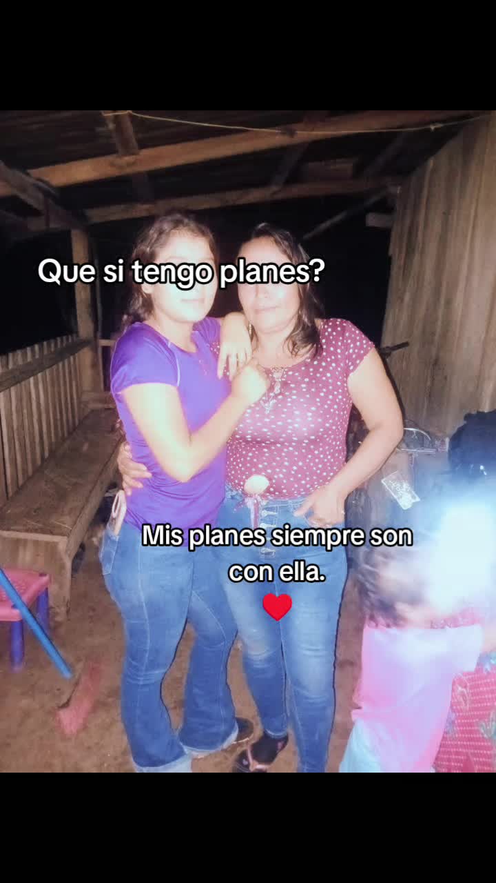 @morenita Lira