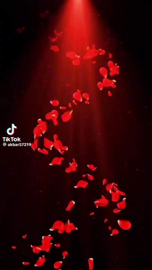@Akhtarkhanu786