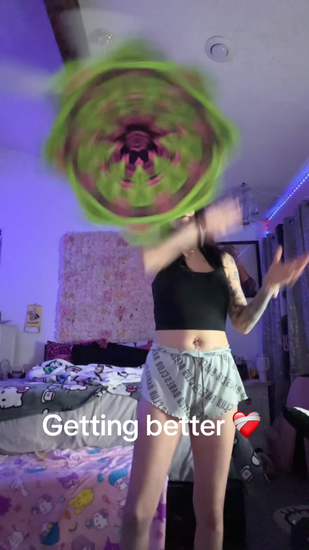 @Dahdahdakota