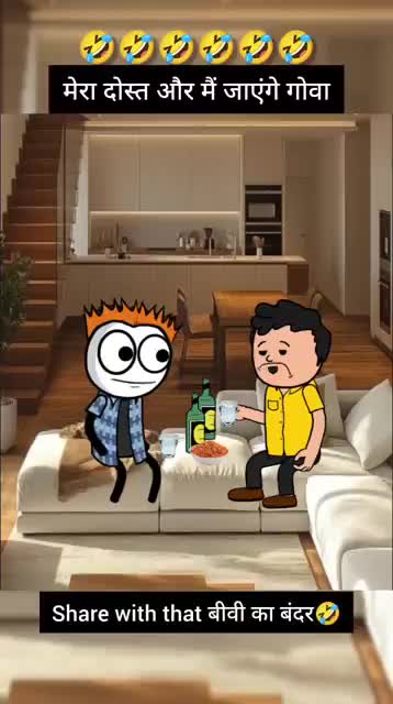 @ChaiPeChill