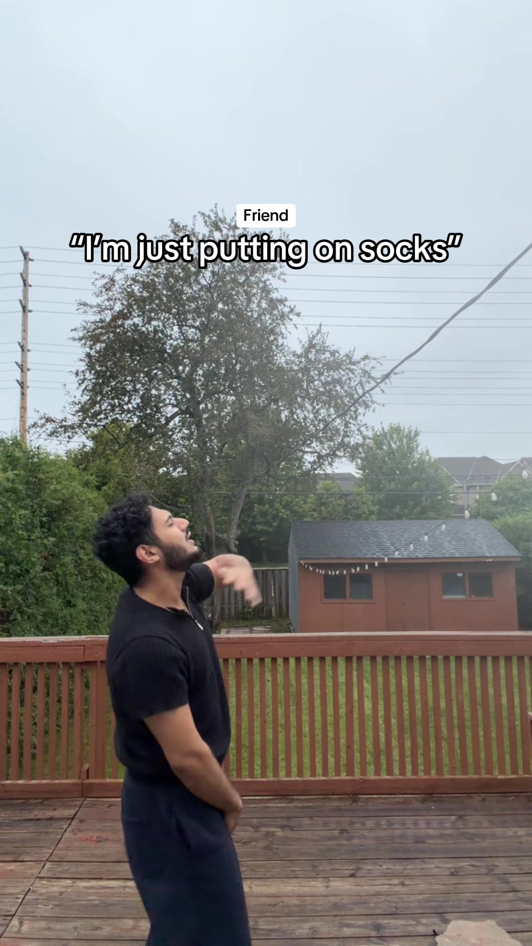 @lilredboytv