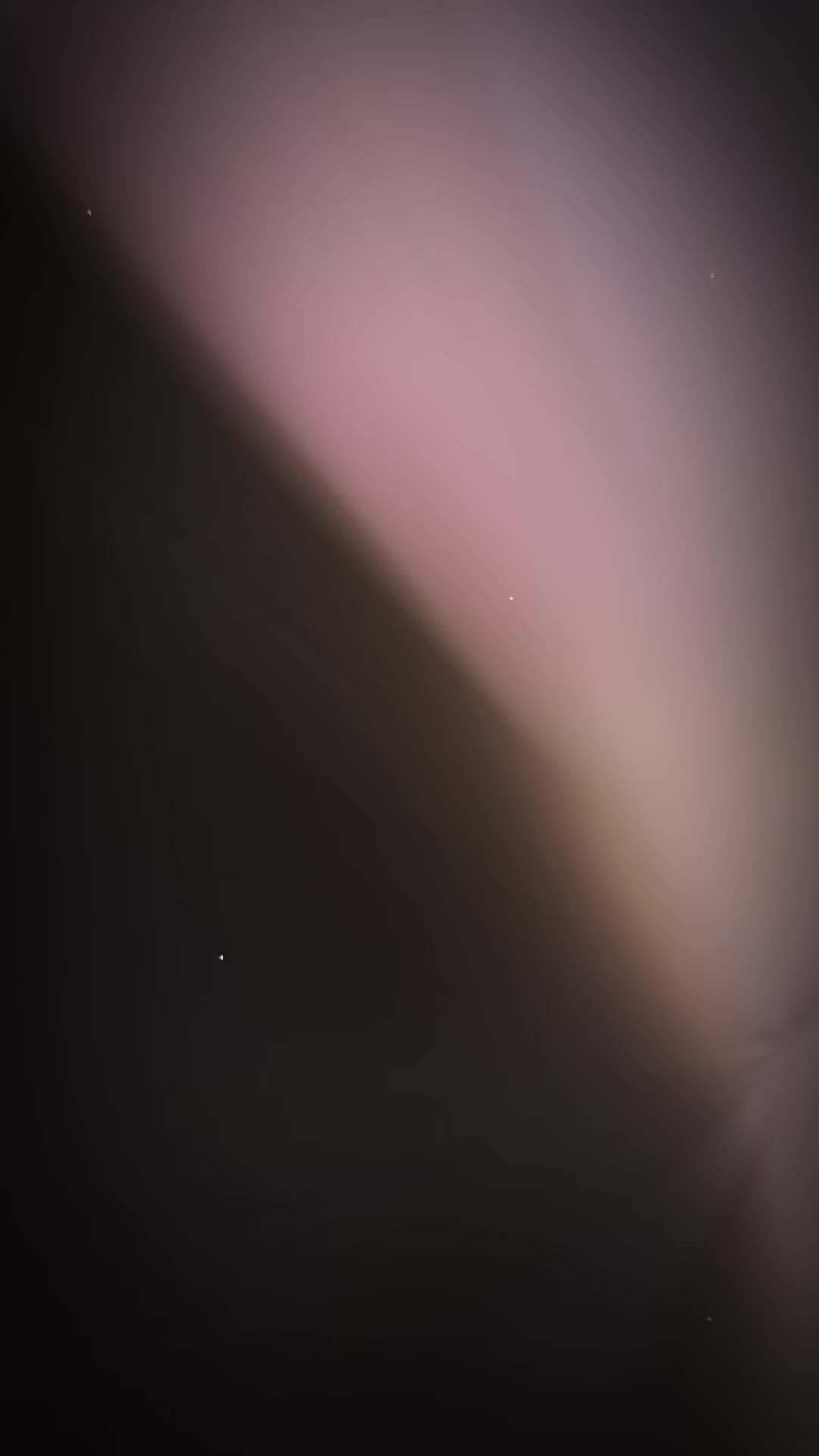 @༘𐙚Bbe Ch&iacute;