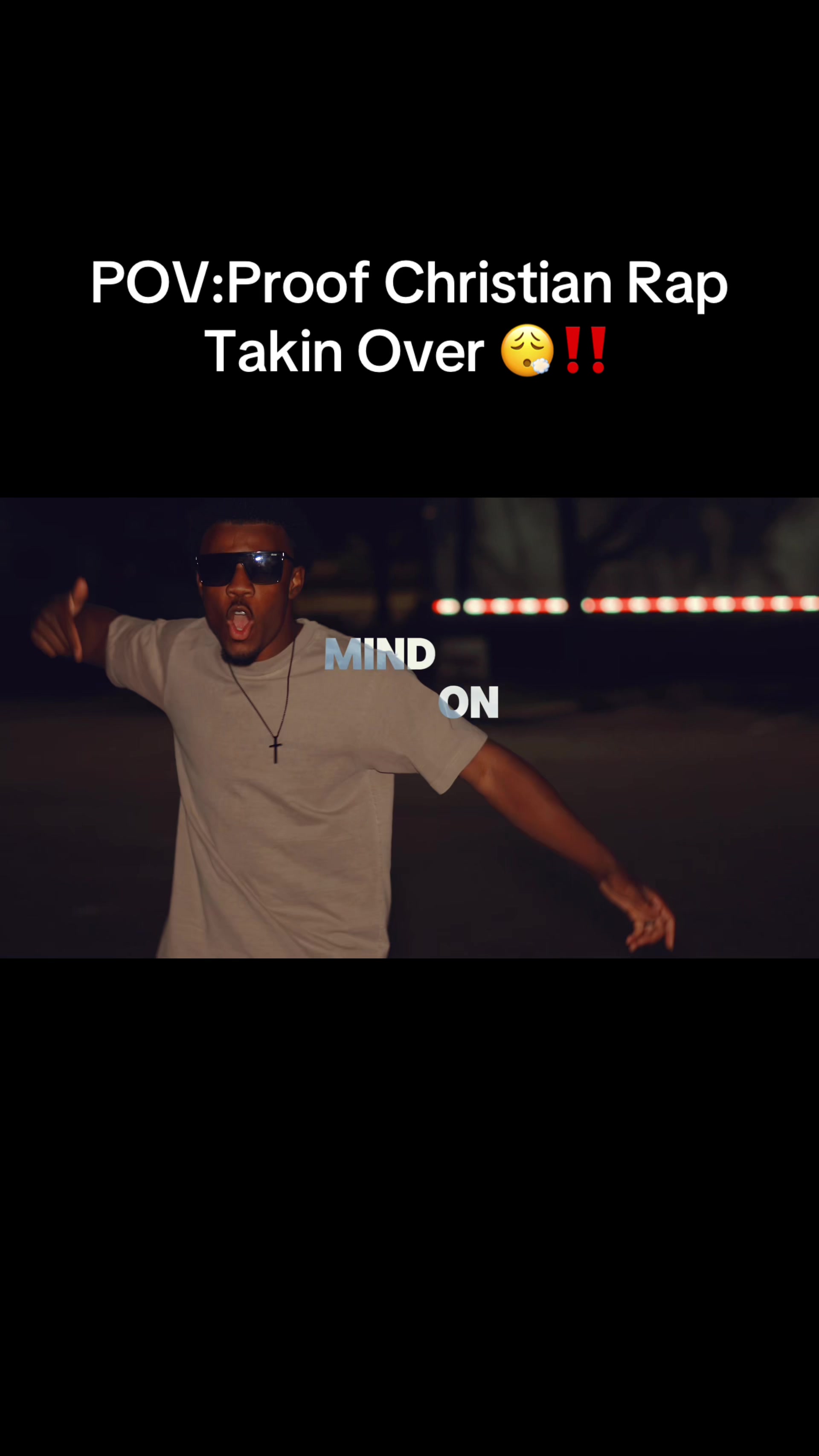 @ItzMinix