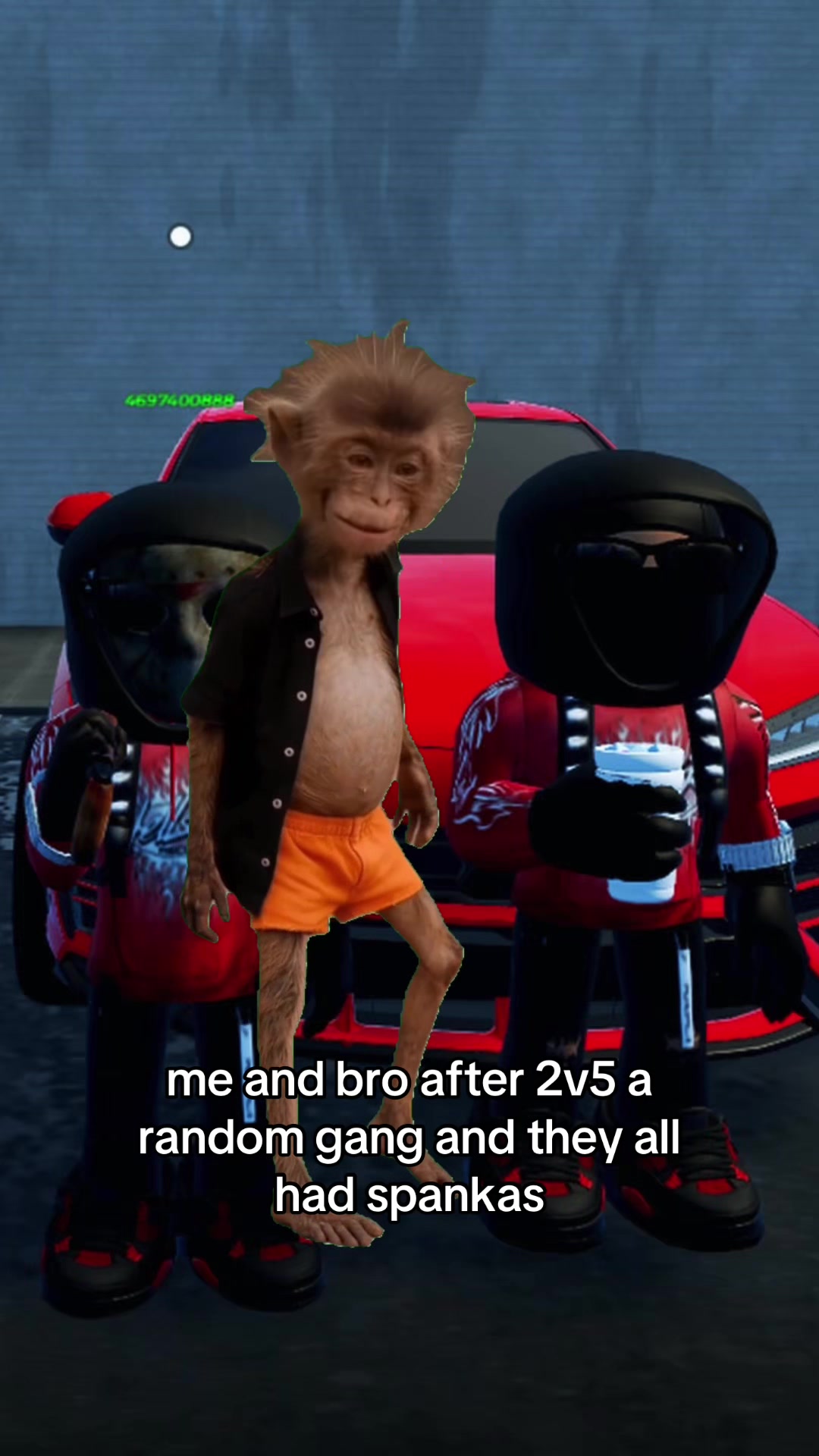 @𝒄̲̅𝒉̲̅𝒖̲̅𝒄̲̅𝒌̲̅