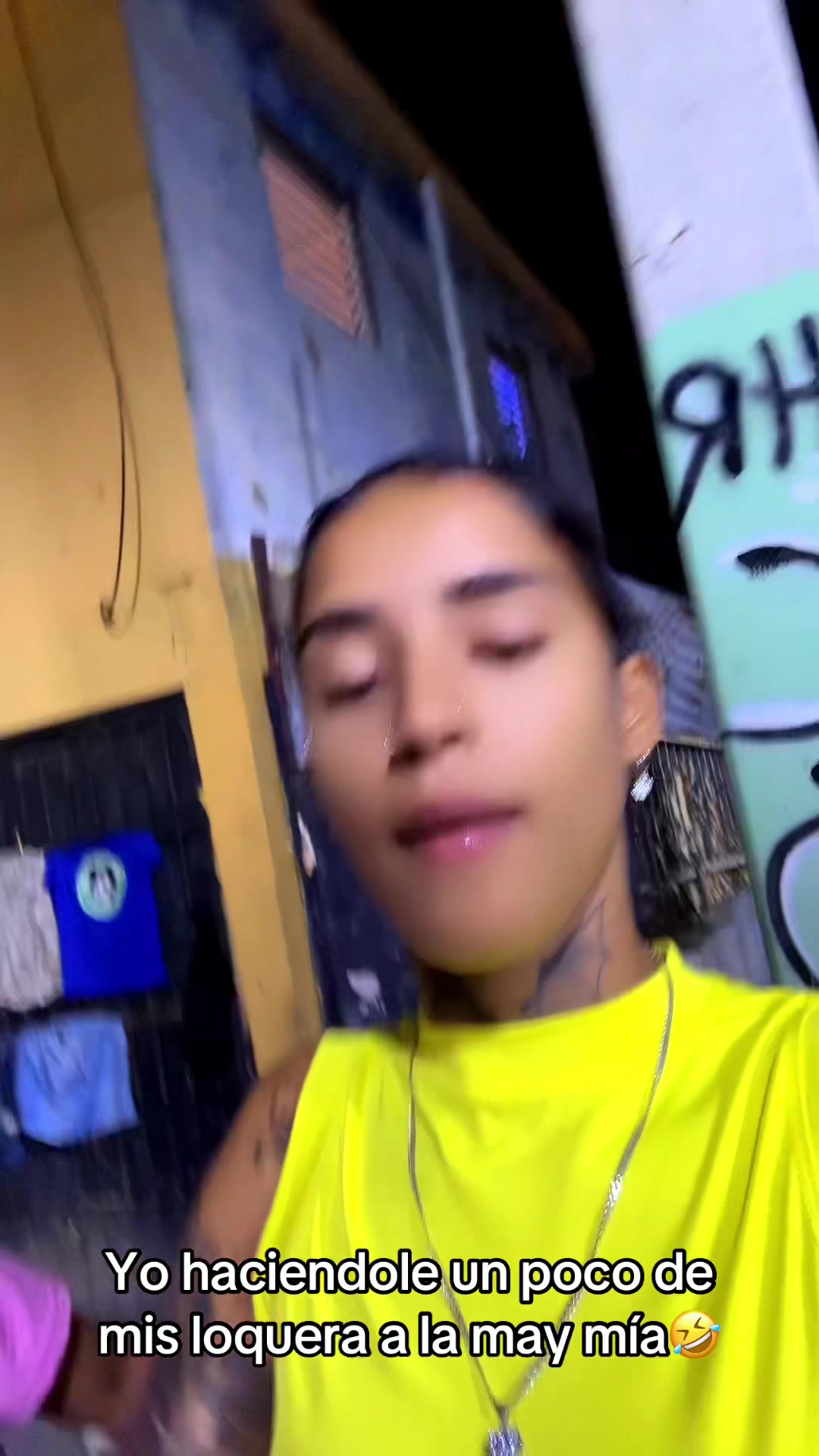 @La ma linda1111