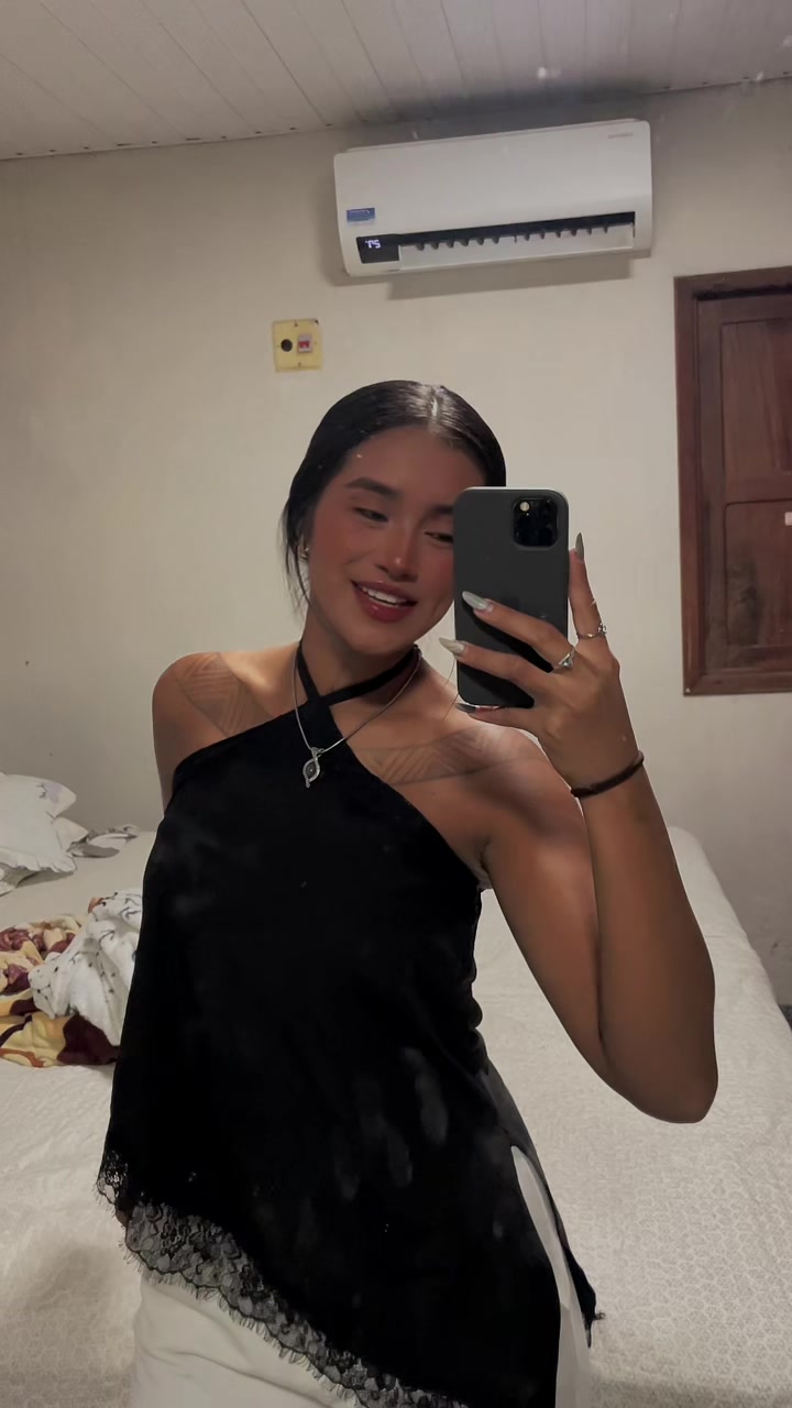 @Bruna 𓇼