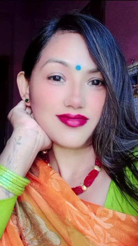 @tanu raut