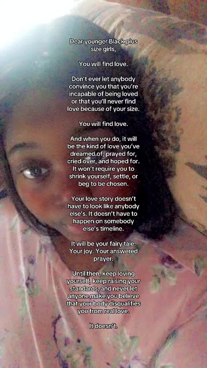 @I Am Bianca