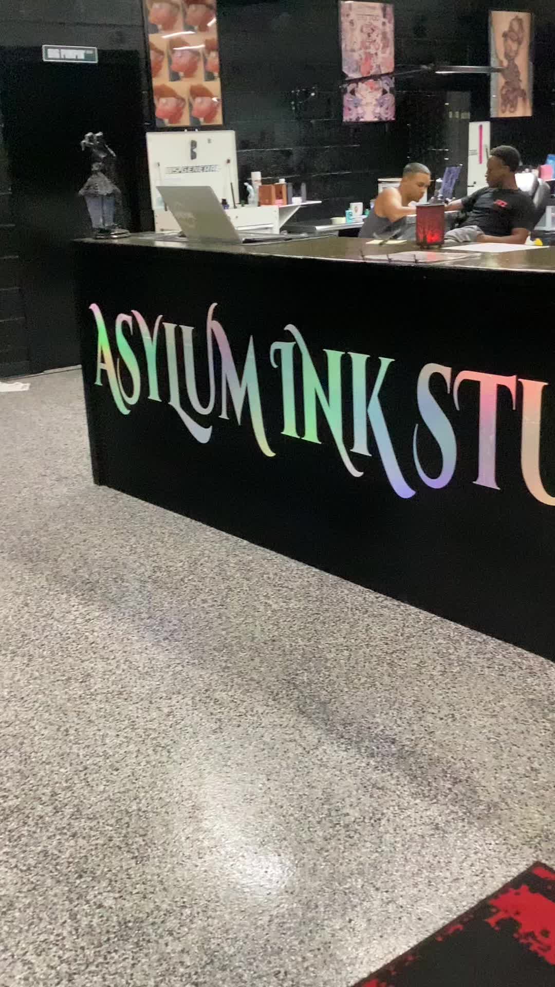 @sunshyn079
